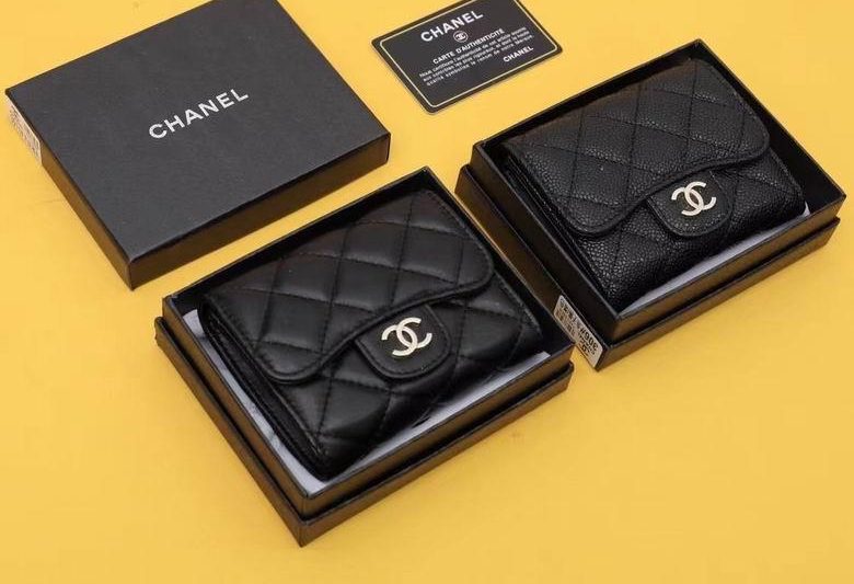 1:1 Replica Chanel Bags WL306 11.5X10.5X3