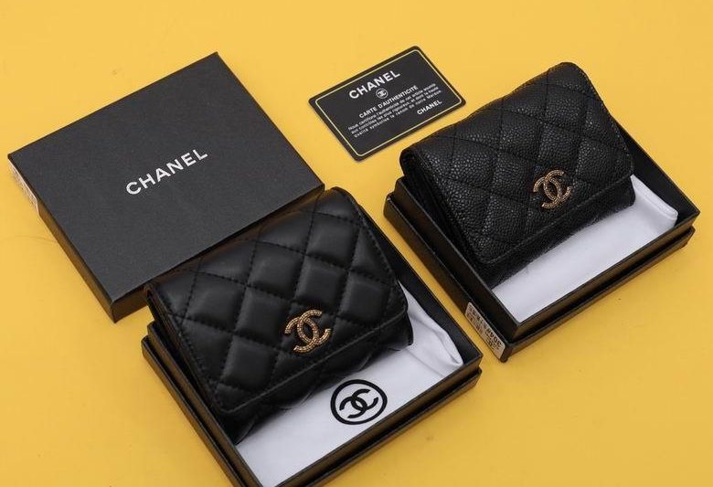 1:1 Replica Chanel Bags WL304 11.5X10.5X3