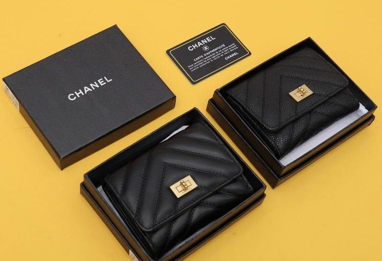 1:1 Replica Chanel Bags WL303 11.5X10.5X3