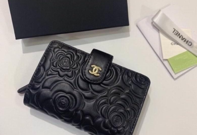 1:1 Replica Chanel Bags WL50073 16X10