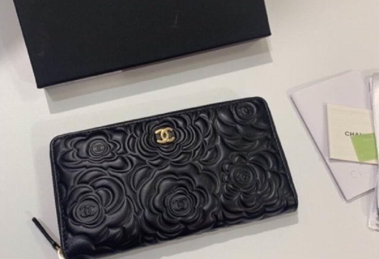 1:1 Replica Chanel Bags WL50071 16X10
