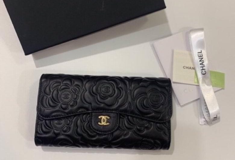 1:1 Replica Chanel Bags WL31506 16X10
