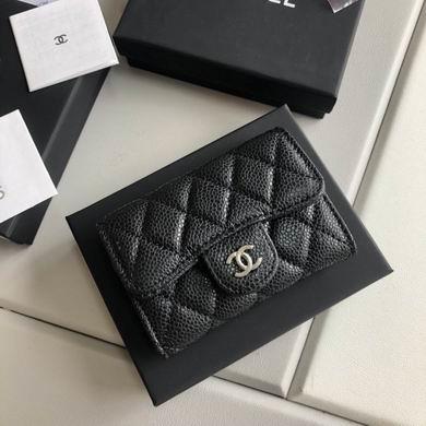 1:1 Replica Chanel Bags WLA50088