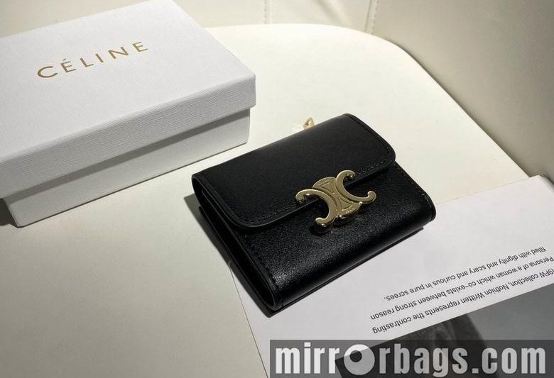 1:1 Replica Chanel Bags WL16332 11X10X5