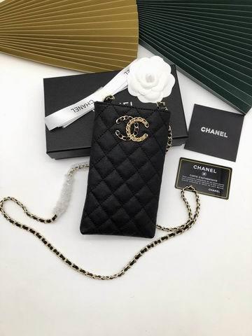 1:1 Replica Chanel Bags WLAP1836Y9420 9x10x2