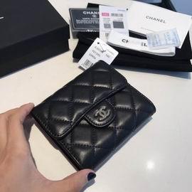 1:1 Replica Chanel Bags WL82288 11X10
