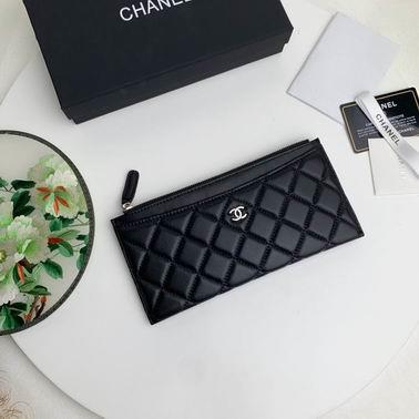 1:1 Replica Chanel Bags WL80066 22X11