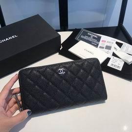 1:1 Replica Chanel Bags WL50097 19cm