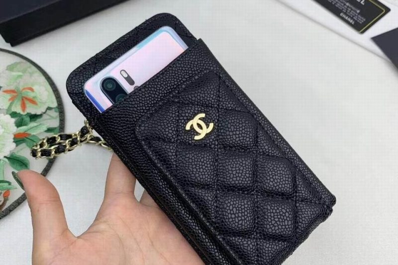 1:1 Replica Chanel Bags WL84466 18x9x3