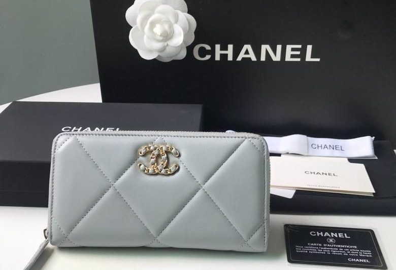 1:1 Replica Chanel Bags BTAp1063B 10X19.5X2.5