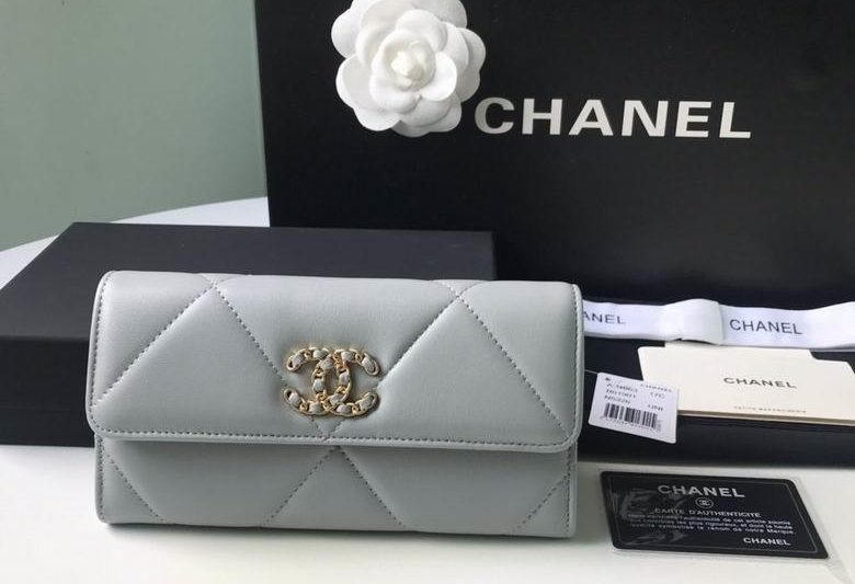 1:1 Replica Chanel Bags BTAp0955B 10X19.5X2.5