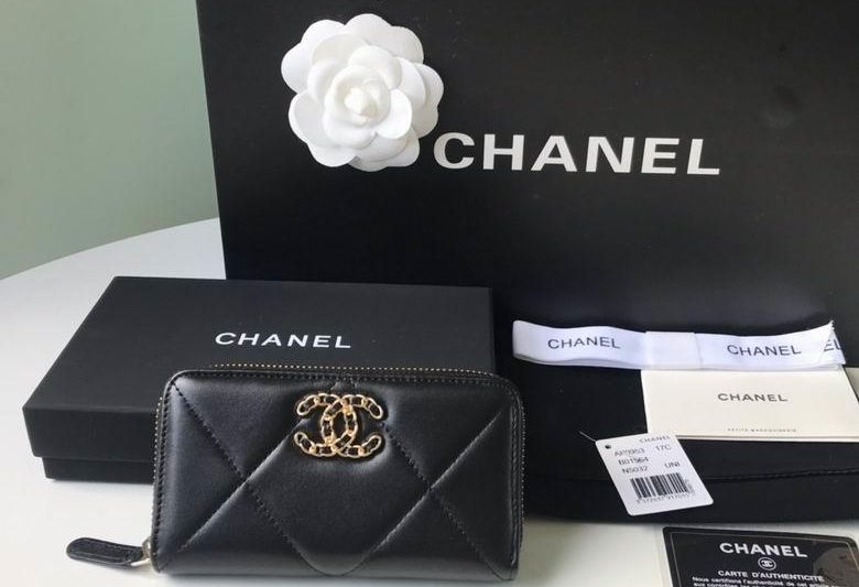 1:1 Replica Chanel Bags BTAP0948 9X15.5X2