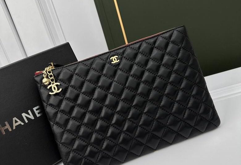1:1 Replica Chanel Bags 6952 30X20cm XMY 4colour