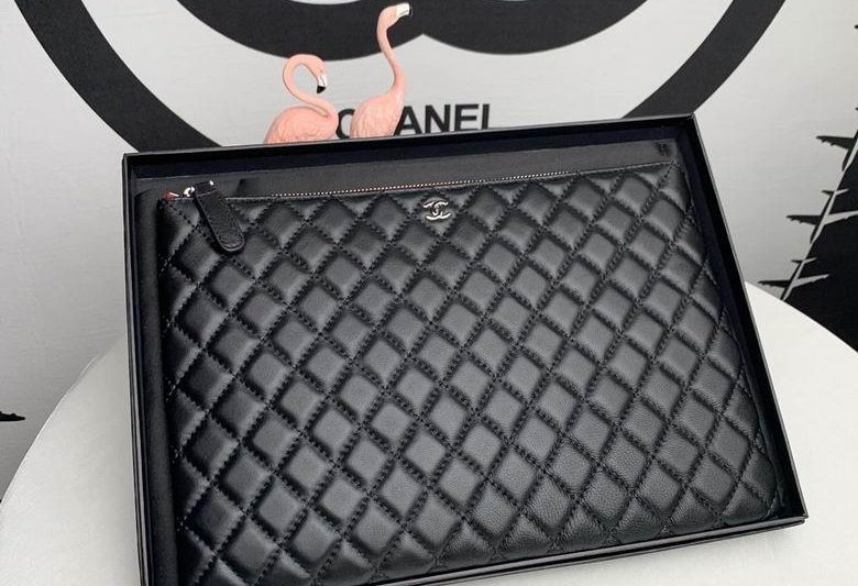 1:1 Replica Chanel Bags 3148 34X24cm XMY