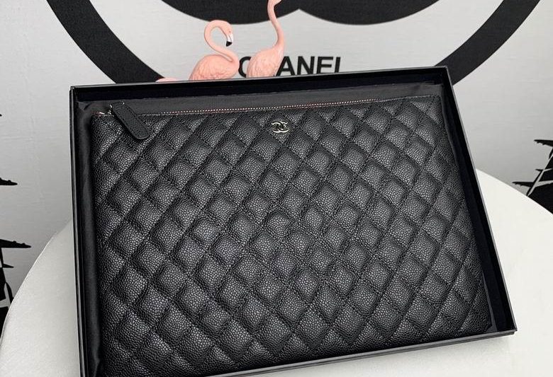 1:1 Replica Chanel Bags 3147 34X24cm XMY