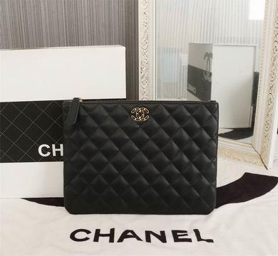 1:1 Replica Chanel Bags 大8008 35cm.小8009 28cm  WO