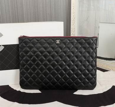 1:1 Replica Chanel Bags 68933 35X25cm  WO