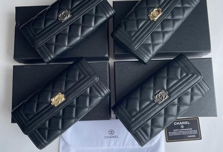 1:1 Replica Chanel Bags Chanel 2958 19x10cm zy