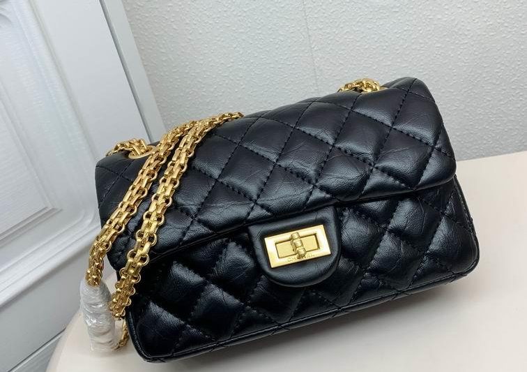 1:1 Replica Chanel Bags Chanel 1116 20cm zy