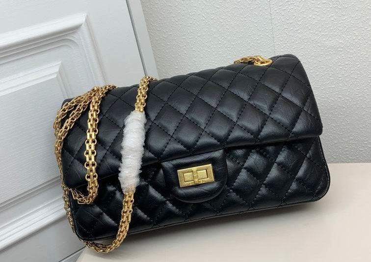 1:1 Replica Chanel Bags Chanel 1112 25cm zy