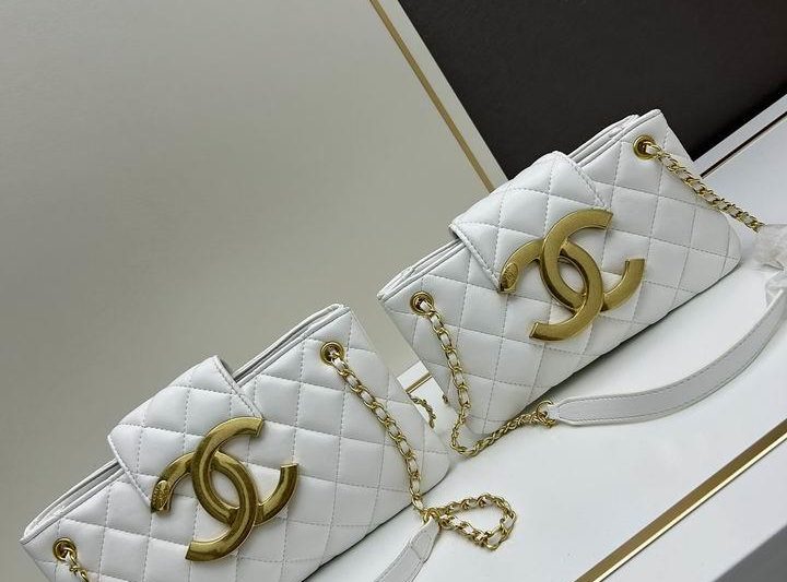 1:1 Replica Chanel Bags Chanel 516 L27x15x4 S23x12x4cm jj
