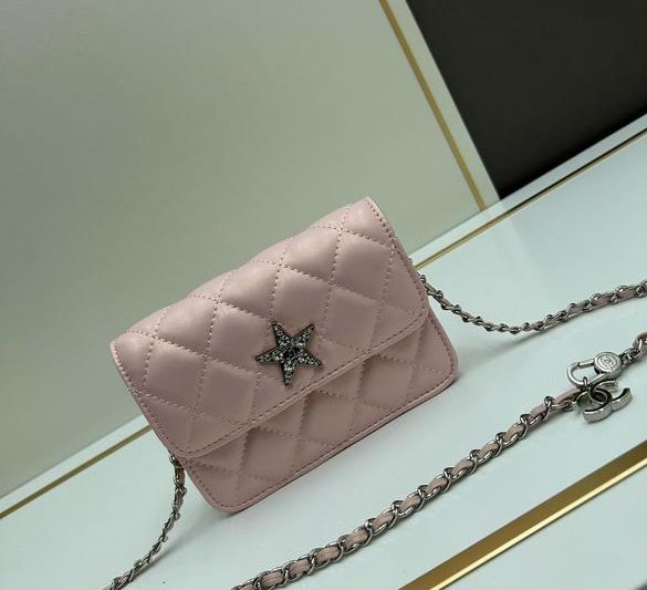 1:1 Replica Chanel Bags Chanel 3357 17x11x4cm ww3