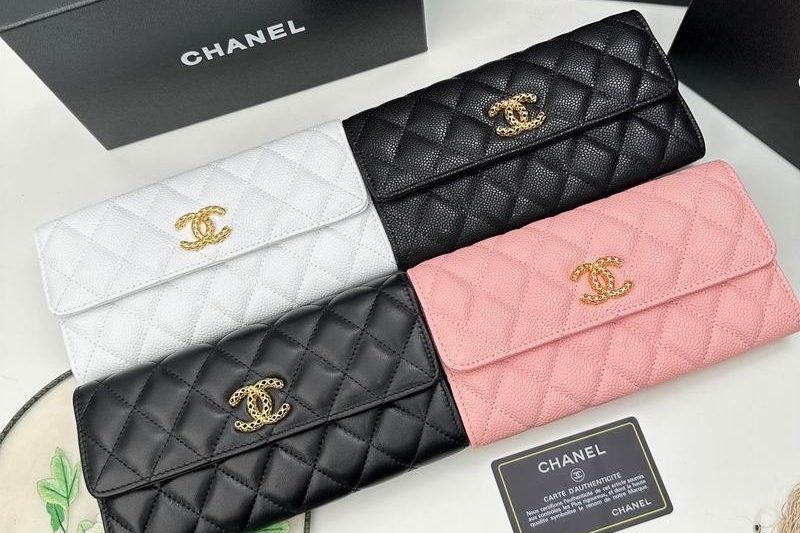 1:1 Replica Chanel Bags Chanel 8002 19x10cm zy