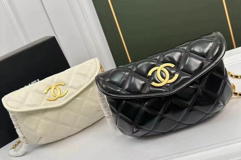 1:1 Replica Chanel Bags Chanel 6803 22x17cm zy
