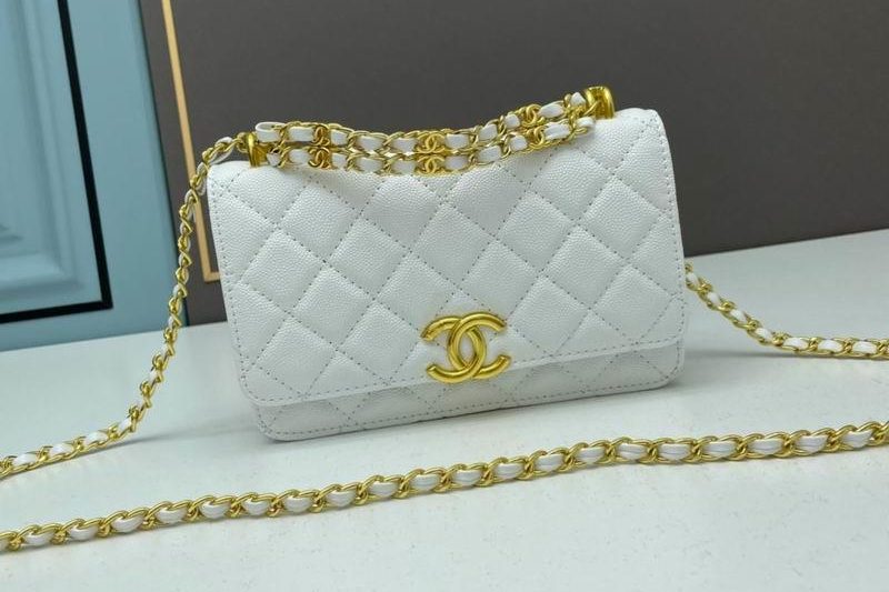 1:1 Replica Chanel Bags Chanel 3325 19cm ww3色