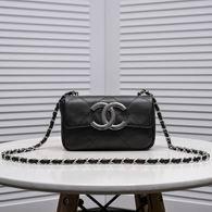 1:1 Replica Chanel Bags 21X7X13cm 122303 WO
