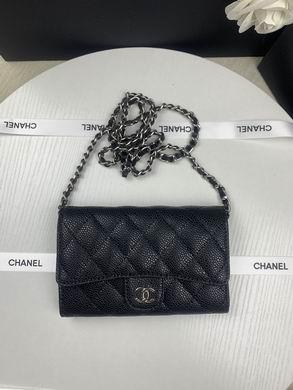 1:1 Replica Chanel Bags 81542 15X9.5X3.5cm ZY