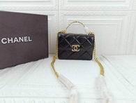1:1 Replica Chanel Bags 211 15.5X12cm WO