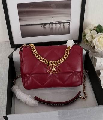 1:1 Replica Chanel Bags XXAS1160