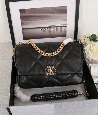 1:1 Replica Chanel Bags XX3026