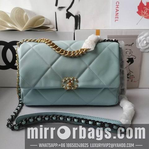 1:1 Replica Chanel Bags WX1688 30x20x9cm