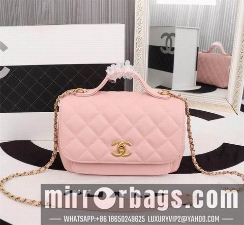 1:1 Replica Chanel Bags WO6610