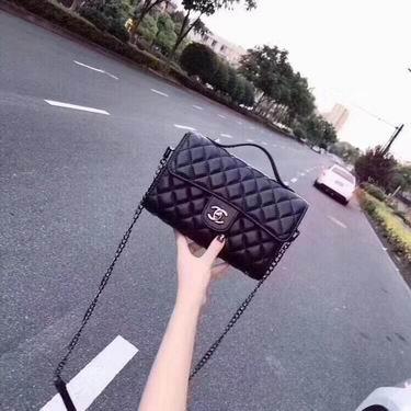 1:1 Replica Chanel Bags WO1012
