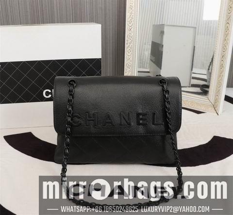 1:1 Replica Chanel Bags WO512