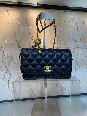 1:1 Replica Chanel Bags BT33861 19cm