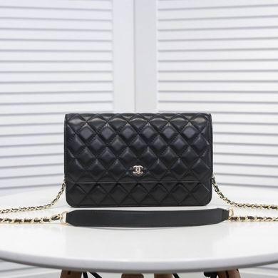 1:1 Replica Chanel Bags WO303 23.5X15X6