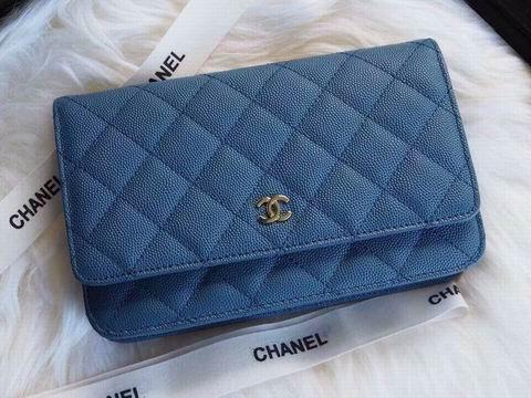 1:1 Replica Chanel Bags 23508
