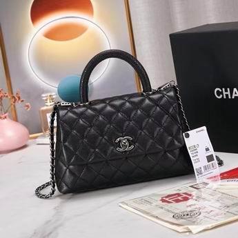 1:1 Replica Chanel Bags BT92990 23X14X8
