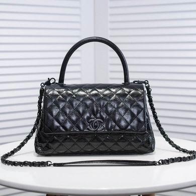 1:1 Replica Chanel Bags WO92992 28X17X9
