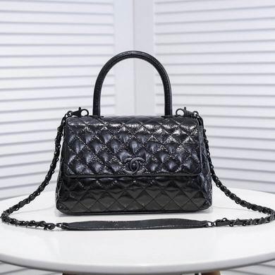 1:1 Replica Chanel Bags WO92991 26X16X9