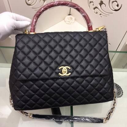 1:1 Replica Chanel Bags 25807