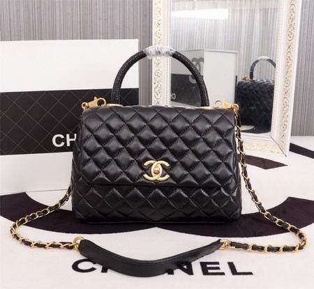 1:1 Replica Chanel Bags WO6615
