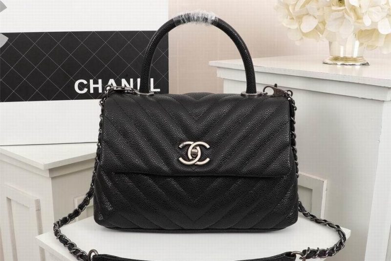 1:1 Replica Chanel Bags WO 8892#