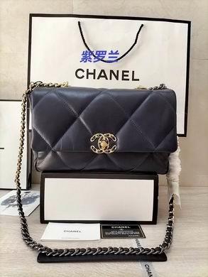 1:1 Replica Chanel Bags 8068-2 30X20X10cm WO