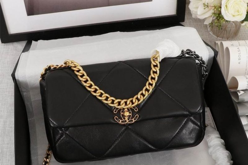 1:1 Replica Chanel Bags WO3016