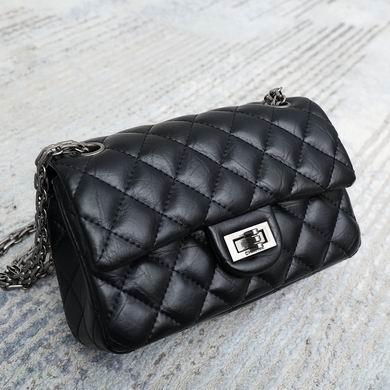1:1 Replica Chanel Bags 1116 20cm  WO